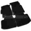 Mat-cv963-atw Superbautoparts For 1996-2000 Honda Civic