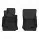 1ul201x9ab Mat Floor 200 11-13 Fits Mopar Chrysler