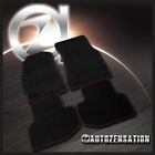 Mat-int942-atw Autozensation 1994-2001 Acura Integra 0680138632757