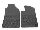 82213520 Mats Logo Slush Floor Scorpion Abarth