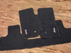 82209495ac Mats Oem Floor Door Mat-floor 4 Mopar - Premium