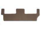 82212913 Mats Row Oem Caravan 3rd Grand 11-13 Black Dodge Slush Town