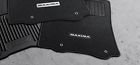 T99e2-4ra0a Mats Maxima 2016 -sport Floor Carpeted - Nissan Models
