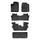 A0200-b0200-c0200-e0200 Maxfloormat - Maxtray Maxliner 2016-2017