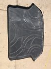 Maxliner Nissan Murano Max Trunk Liner Maxtrayblack
