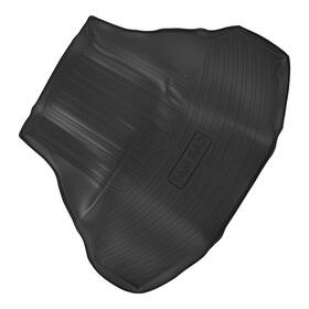 0if7sd Maxpeedingrods Cargo Mat Boot Tray Liner For Honda Accord 2013-2017 Tpe Trunk Anti-slip