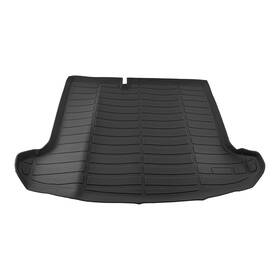3v647u Maxpeedingrods All-weather Tpe Boot Trunk Bed Liner For Nissan Kicks 2018-2023 Cargo Mat