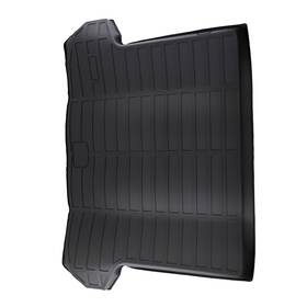 3wffv7 Maxpeedingrods Cargo Liner Trunk For Hyundai Tucson 2016-2018 Tpe Waterproof Rear Floor Mat