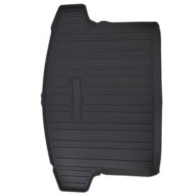4dtbjn Maxpeedingrods Cargo Liner Trunk Mat For Buick Encore Gx 2020-25 Tpe Rear Bed All Weather