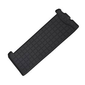 9beoox Maxpeedingrods Trunk Mat Tpe Cargo Liner For Toyota Sienna 2011-2023 Waterproof Anti-slip 9beoox Maxpeedingrods Trunk Mat Tpe Cargo Liner For Toyota Sienna 2011-2023 Waterproof Anti-slip