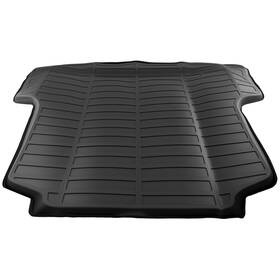 9nzfdd Maxpeedingrods Black Cargo Liner Trunk Bed Mat For Nissan Altima Sedan 2019-2024 Tpe Waterproof