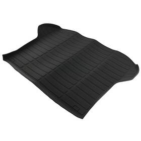 Acmwl4 Maxpeedingrods Black Cargo Mat For Nissan Murano 2015-2023 Tpe Trunk Liner Waterproof Acmwl4 Maxpeedingrods Black Cargo Mat For Nissan Murano 2015-2023 Tpe Trunk Liner Waterproof