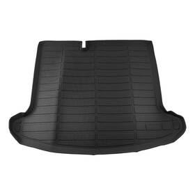 Ci2kb3 Maxpeedingrods All Weather Trunk Bed Mat For Nissan Kicks 2018-2023 Tpe Cargo Liner Waterproof