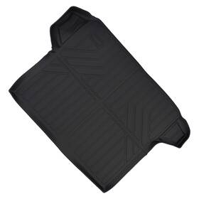 J1suii Maxpeedingrods Anti-slip Trunk Mat For Chevrolet Equinox/gmc Terrain 2018-2024 Tpe Cargo Liner J1suii Maxpeedingrods Anti-slip Trunk Mat For Chevrolet Equinox/gmc Terrain 2018-2024 Tpe Cargo Liner
