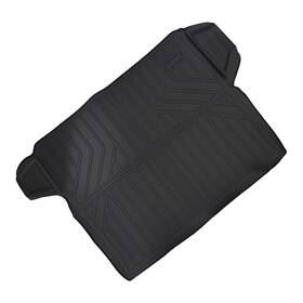 K7fiec Maxpeedingrods Anti-slip Cargo Mat For Chevrolet Equinox Gmc Terrain 2018-2024 Tpe Trunk Liner