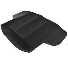 Lah5qv Maxpeedingrods Black Cargo Liner Cover For Honda Accord 2018-2022 Tpe All-weather Trunk Mat Lah5qv Maxpeedingrods Black Cargo Liner Cover For Honda Accord 2018-2022 Tpe All-weather Trunk Mat