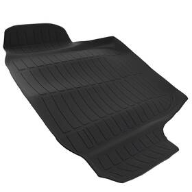 Mgzy1i Maxpeedingrods Cargo Liner Trunk Bed Mat For Honda Accord 2023-2024 Tpe Waterproof Black Mgzy1i Maxpeedingrods Cargo Liner Trunk Bed Mat For Honda Accord 2023-2024 Tpe Waterproof Black