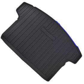 Orhq0z Maxpeedingrods Cargo Liner Rear Floor Mat For Buick Encore Gx 20-25 Tpe All Weather Waterproof