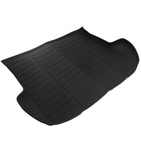 Qdb6up Maxpeedingrods Black Tpe All-weather Cargo Mat For Nissan Murano 2015-2023 Trunk Liner Qdb6up Maxpeedingrods Black Tpe All-weather Cargo Mat For Nissan Murano 2015-2023 Trunk Liner