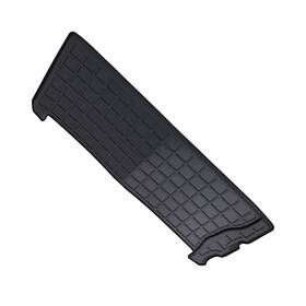 S2anfj Maxpeedingrods Tpe Rear Trunk Mat For Toyota Sienna 2011-2023 Waterproof Cargo Liner Bed S2anfj Maxpeedingrods Tpe Rear Trunk Mat For Toyota Sienna 2011-2023 Waterproof Cargo Liner Bed