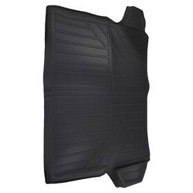 Tejc53 Maxpeedingrods All-weather Cargo Liner For Chevrolet Equinox Gmc Terrain 18-24 Tpe Trunk Mat
