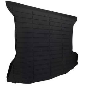Maxpeedingrods Xt5 2017-2025 All Weather Trunk Cargo Mat For Cadillac Tpe Boot Liner Black Maxpeedingrods Xt5 2017-2025 All Weather Trunk Cargo Mat For Cadillac Tpe Boot Liner Black