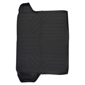 Y3ahqw Maxpeedingrods All-weather Cargo Liner For Chevrolet Equinox Gmc Terrain 18-24 Tpe Trunk Mat