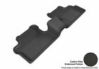 L1mz01321509 Maxpider Mat Fits 3 Sport 3d Floor 10-13