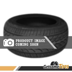 8015-2997m Mayhem 1 X Warrior 20x9 5-150/5-139.7 110 Hub Offset Black Wheel Rim