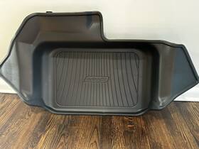 0000-8b-d31a Mazda Genuine Oem 16-24 Mx-5 Miata Rear Cargo Tray