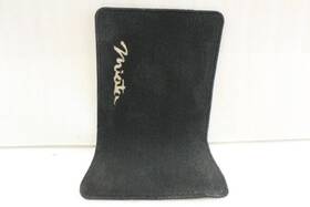 219.mz1o93 Mazda 1990 1991 1992 1993 Mx-5 Miata Right Passenger Floor Mat Carpet