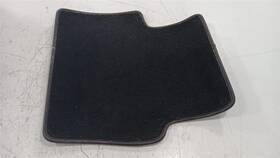 756.mz1119 Mazda Cx-3 Floor Mat Right Passenger Side Rear 2019 2020 2021 2022