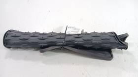 Mazda 756.mz1k11 3 Floor Mat Right Passenger Side Rear 2010 2011 2012 2013 Oem