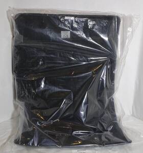 Mats-bcjh-68-g20 Mazda Bcjh-68-g20/bcjh-68-g30 New Genuine Oem 3 Carpeted Floor Mats-bcjh-68-g20- Bcjh-68-g30 2019-2024