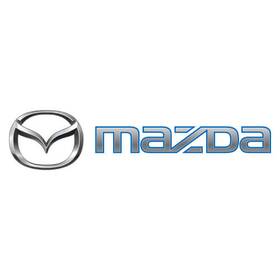 Bdl7-68-670d-03 Mazda Genuine Mat Floor