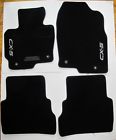 Aezg315 Mazda Cx5 C-x5 Carpet Floor