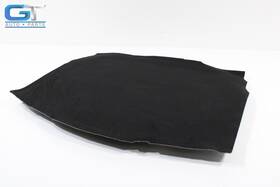 Db3r6881xa02 Mazda Cx-3 Rear Trunk Cargo Spare Floor Carpet Cover Mat Oem 2016 - 2019