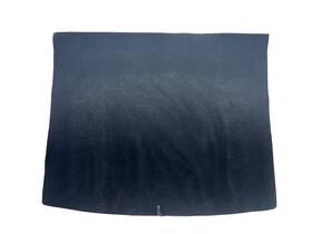 Dgh9-68-81x-02 Mazda 2020-2024 Cx-30 Trunk Cargo Floor Carpet Cover Mat Trim Oem