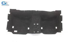 Dgj468670a Mazda Cx-30 Rear Floor Carpet Mat Liner Oem 2020 - 2023