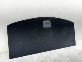 Ksg6-68-8h0-02 Mazda 2022-2024 Cx-5 Rear Trunk Cargo Floor Carpet Cover Oem