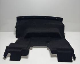 N247280387 Mazda 2016-2024 Mx-5 Miata Rear Trunk Floor Interior Carpet Cover Liner Mat Oem