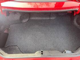 Nc10-68-891-1 Mazda 1999-2005 Mx-5 Miata Oem Trunk Rear Panel Liner Carpet Complete Set