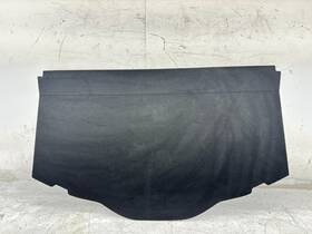 Tk48-6881x Mazda 2016-2023 Cx-9 Rear Trunk Cargo Floor Forward Mat Cover Panel Trim Oem Tk48-6881x Mazda 2016-2023 Cx-9 Rear Trunk Cargo Floor Forward Mat Cover Panel Trim Oem