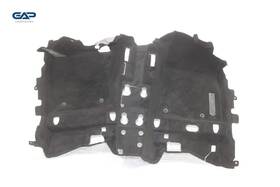 Va4168670a02 Mazda Cx-50 Front Left And Right Floor Carpet Cover Liner Mat Trim Oem 2023 - 2024