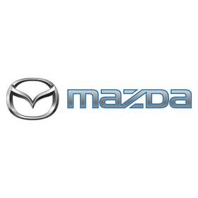 Zzc1-68-671-70 Mazda Genuine Mat Floor