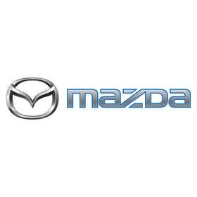 Zzdm-68-671a-04 Mazda Genuine Mat Floor