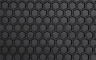 Mb-689-rt-b Automotive For Metris Floor Mats Custom Mat Tcp
