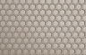 Mb-778r-rt-t Automotive Floor Mats Custom Mat Dac