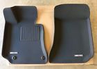 Mb00911509 Aries Styleguard Floor Liner