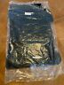 Mboemcfm-w204 Oem Carpeted Floor Mats To Door Sedan